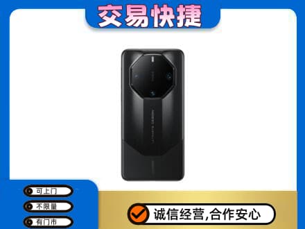 吕梁市柳林回收手机